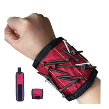 Load image into Gallery viewer, Apprentice Wrist-Kit ™
